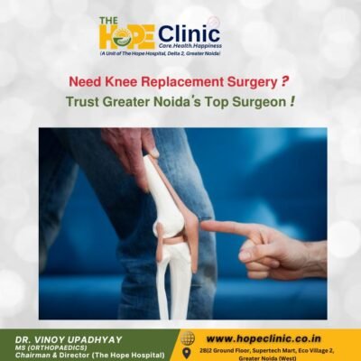 The Hope Clinic 3